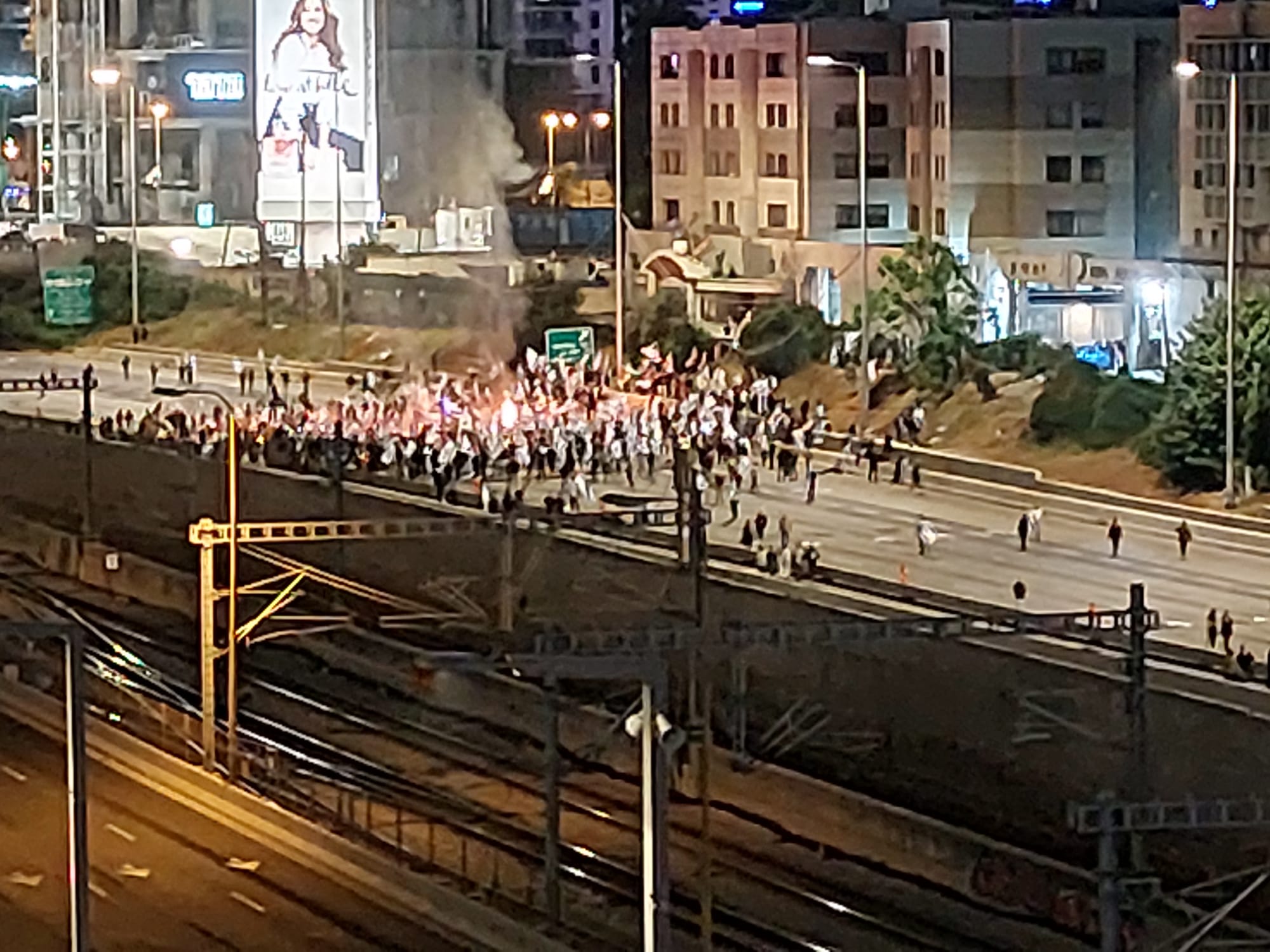 WhatsApp Image 2023-03-26 at 11.43.17 PM.jpeg